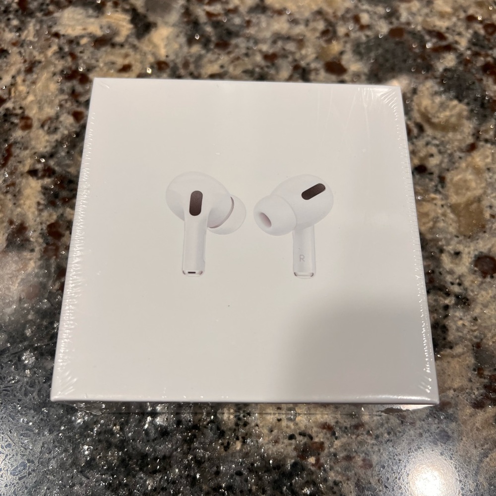 AirPod pro